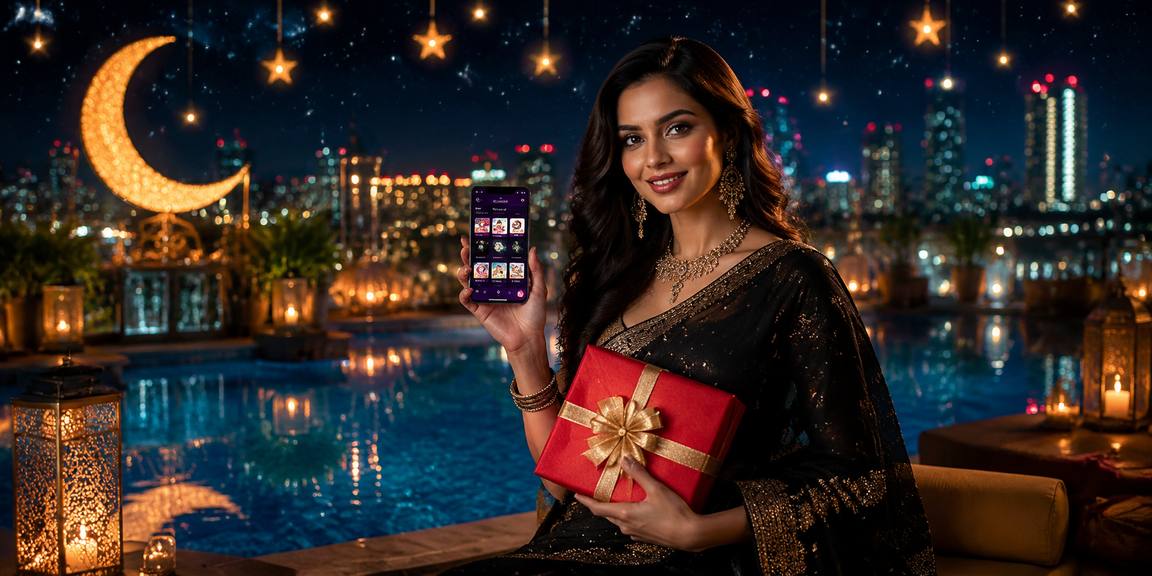 krx18 লাইভ ব্ল্যাকজ্যাক এ - সরাসরি খেলার টেবিল